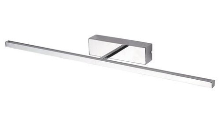 Kinkiet Rabalux Picture slim 3909 chrom