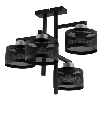 Plafon Sigma 32136 Off 4