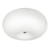 Plafon Zuma Line Inez Ceiling RLX93023-2A