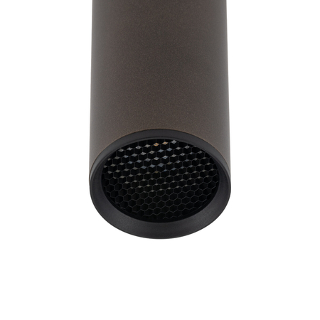 Nowodvorski HONEY COMB 11427 Czarny