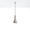 Sollux Lighting Lampa wisząca EMPOLI SL.0280
