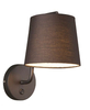 Kinkiet Maxlight W0194 Chicago