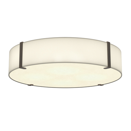 Klosz/Abażur Astro Cone 173 SHADES Shade Ostrygowy (Postarzany Jedwab)