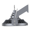 Oprawa LED HighBay Przeciwwybuchowa ATEX 200W 4000K gray 