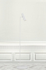 Lampa podłogowa Nordlux 71704001 MIB 6