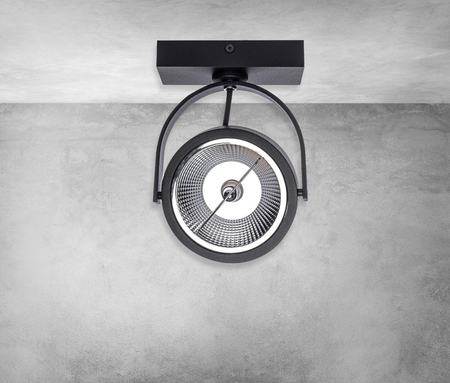 Reflektor Milagro ML5704 Lugar