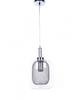 Lampa wisząca Lumina Deco LDP-11337-SL Bessa