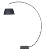 Lampa podłogowa Maxlight F0046 Celia