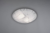 Lampa sufitowa Trio 601200200 biały