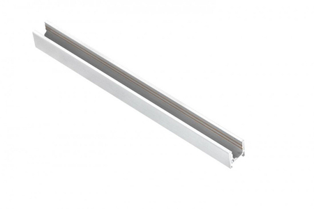 Szynoprzewód TRACK MAGNETIC27 1,5M WH Azzardo AZ4714 white