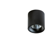 Spot MANE 20W BK Azzardo AZ4153 czarny