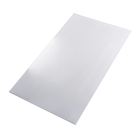 Panel grzewczy na podczerwień Greenie Heat z pilotem i WIFI/Tuya 50x90cm 450W - 8 - 10m2