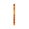 Lampa ścienna Abigali 6611 Marble Stone 606R 28W 3000K 5 x 5 x 120 cm