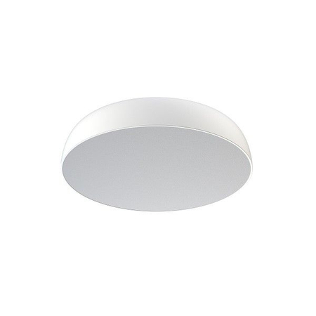 Lampa sufitowa SATELLITE L Nowodvorski 8022 biały