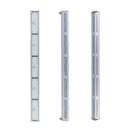 Lampa LED IC HighBay Linear 250W Philips 3030 5 lat gwarancji NW