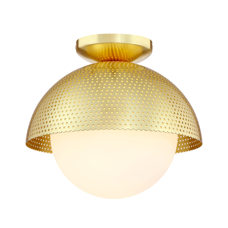Cosmo Light Plafon MODENA C01807BR