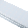 Office Greenie PLC LED G24 7W biała naturalna