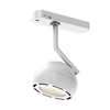 Lampa szynowa Maxlight HOSHI S0019 biały