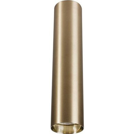 Lampa sufitowa Nowodvorski 8912 Eye M