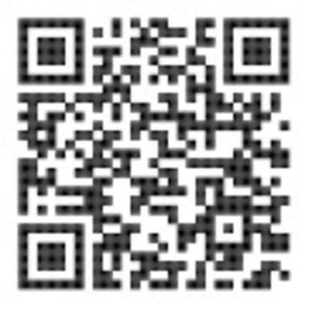 Lampa stołowa Rabalux Anais 5470 złoty