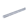 Lampa LED IC HighBay Linear 250W Philips 3030 5 lat gwarancji NW