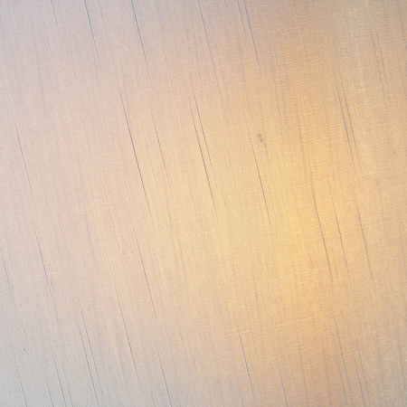 Lampa stołowa Endon Lighting Kew KEW-TLGO złoty