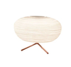 Lampa stołowa Foscarini 2440012D1-10 Rituals 2