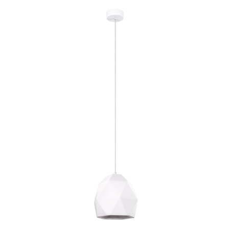 Sollux Lighting Lampa wisząca ceramiczna MINT SL.1251