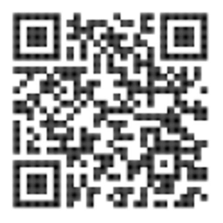 Kinkiet zewnętrzny Rabalux Senica 77064 czarny