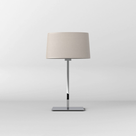 Klosz/Abażur Astro Cone 173 SHADES Shade Ostrygowy (Postarzany Jedwab)