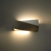 Sollux Lighting Kinkiet ceramiczny SIGMA MINI SL.0229
