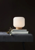 Lampa stołowa Nordlux 48915001 Milford