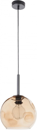 Lampa wisząca Sigma 31996 Como