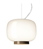 Lampa wisząca Foscarini 210073E-02 Chouchin 3 reverse