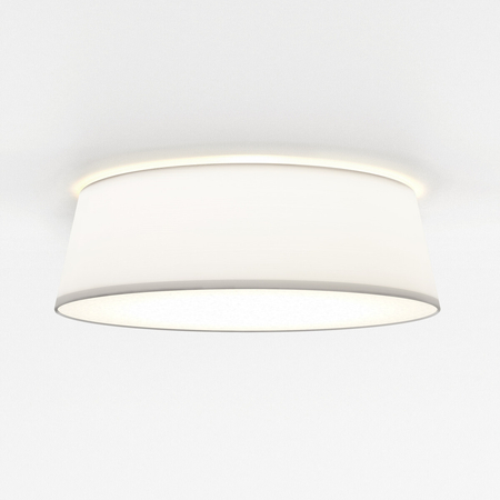 Lampa sufitowa Astro Fife 430 1471003 Biały