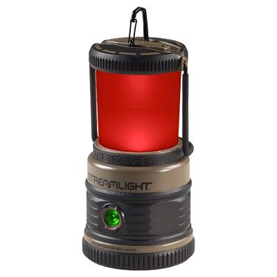 Lampa pływająca Streamlight Siege