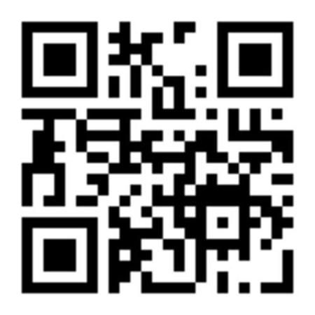 Lampa sufitowa Rabalux Dettora 71046 popielaty