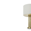 Lampa stołowa Impressive Maytoni MOD151TL-01G gold