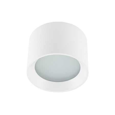 Spot MAUN Nowodvorski 10481 biały