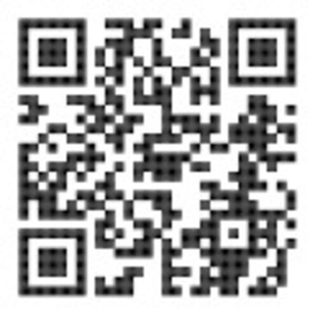 Lampa sufitowa Rabalux Roxana 6830 srebrny