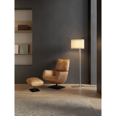 Lampa podłogowa Astro Venn Floor 1433025 Brązowy