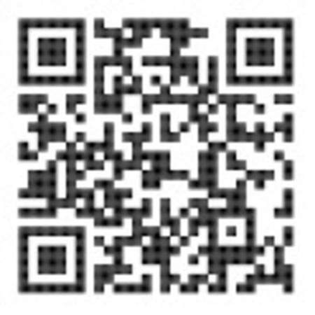 Kinkiet zewnętrzny Rabalux Ontario 7204 antracyt