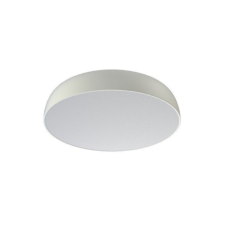 Lampa sufitowa SATELLITE L Nowodvorski 8023 szary