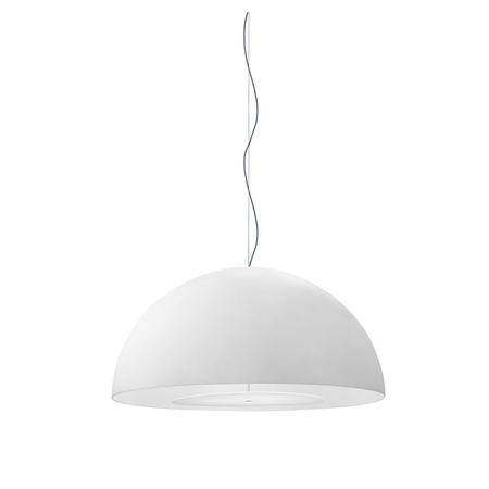 Lampa wisząca Fontana Arte F556180350BINE Avico