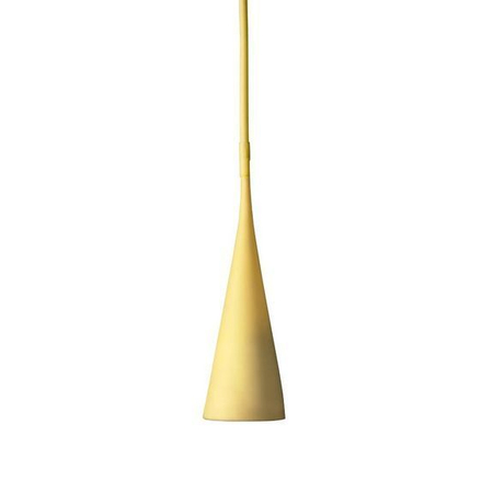 Lampa wisząca Foscarini 14200050 Uto