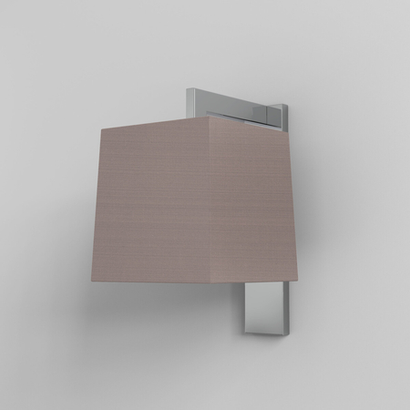 Kinkiet Astro Ravello Wall 1222012 Polerowany Chrom