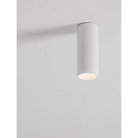 Spot Luces Exclusivas SELMORA LE45642 biały