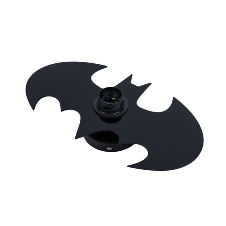 Lampa ścienna Nietoperz Abigali Batman