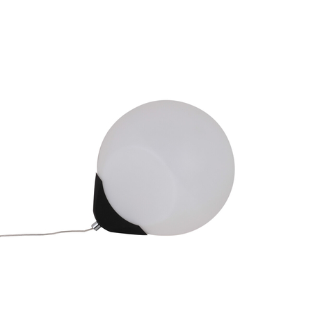 Lampa stołowa Azzardo ARIS AZ2054 WHITE