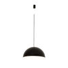 Lampa wisząca HEMISPHERE SUPER L Nowodvorski 10697 czarny